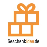 Geschenkidee D&A GmbH logo - Similar company to Joidy Gmbh