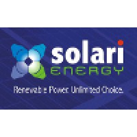 Solari Energy