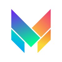 Middag Tecnologia logo - Similar company to Gfariasonline