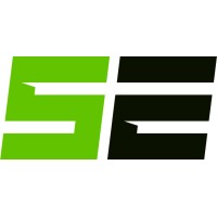 SportExclu.fr logo - Similar company to Absolubike.Fr