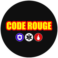 Code Rouge Info logo - Similar company to Sfde Section Centre-Est - Société Française Pour Le Droit De L'Environnement