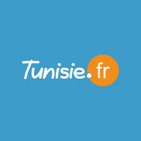 Tunisie.fr logo - Similar company to Business & Technology Engineering