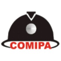 Constructora Minera Parralense S.A de C.V. logo - Similar company to Constructora Gisol, S.A. De C.V.