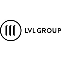 Luís Vitaliano & Luís SA e Thinking Together SA logo - Similar company to Banana Computers