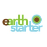 Earth Starter