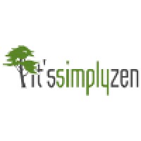 It'S Simply Zen