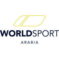 WorldSport Arabia logo - Similar company to Avatus
