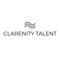 Clarenity Talent logo - Similar company to Votech Recruiting
