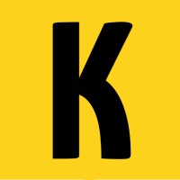 Kathos