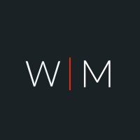 Walker Media logo - Similar company to Roundsquared