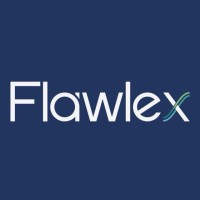 Flawlex logo - Similar company to Bloomai