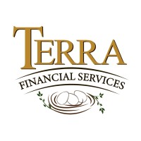 Terra Financial Corporation logo - Similar company to X-Cd Technologies Inc.
