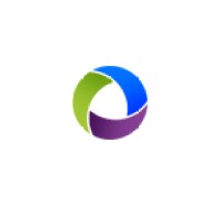 INNOVATIVE LENDING PLATFORM ASSOCIATION logo - Similar company to Cashflow Software