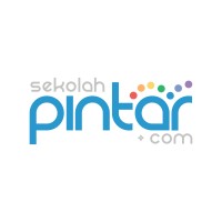 Sekolah Pintar logo - Similar company to Whytboard
