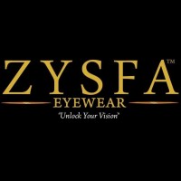 Zysfa Eyewear WSM logo - Similar company to Eyewear Creations