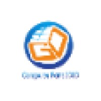 Computer Parts 2000 Inc. logo - Similar company to Vinds Group