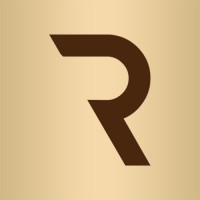 Revenir Cosmétique