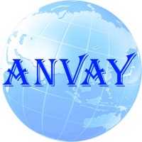 Анвей Экспресс Логистика logo - Similar company to Itguild