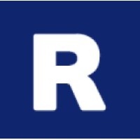 Ride Proo logo - Similar company to Addoneindia