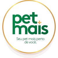Petmais logo - Similar company to Aop Design