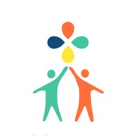 Nectere.US logo - Similar company to Santa Cruz CORE Fitness + Rehab