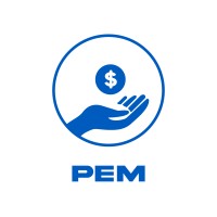 Plata en mano logo - Similar company to Lima People, Business, Power!