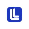 Lingulio logo - Similar company to Brizco