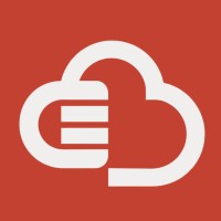 Cloudb Services logo - Similar company to Cloudb