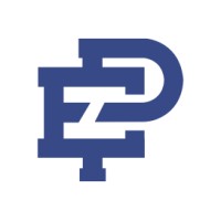 ENGEPLAN logo - Similar company to Engplan