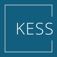 KESS Insurance Recruitment logo - Similar company to Lewis Row Recruitment