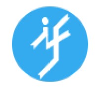 IndoFrench Technologies logo - Similar company to Skillify Solutions Consulting