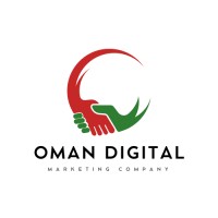 Oman Digital Marketing Company logo - Similar company to Mais Hadaya Muscat