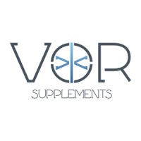 VOR Supplements logo - Similar company to Onewatt