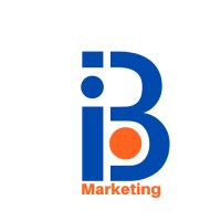 Binmar Marketing