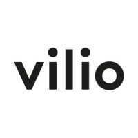 Vilio AG logo - Similar company to Tinline