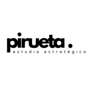 Estudio Pirueta logo - Similar company to Trackit Insight