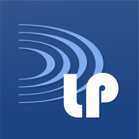 LYMPHA PRESS, U.S.A. logo - Similar company to Koya Medical, Inc.