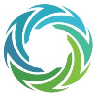 Climate and Land Use Alliance logo - Similar company to Sovereign Energy