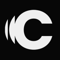 Campus Productions logo - Similar company to Of Art Studio