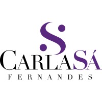 Carla Sá Fernandes logo - Similar company to Ds Private Davilla | Real Estate Boutique