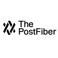 ThePostFiber logo - Similar company to Fitplanet