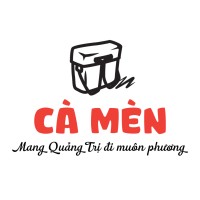CA MEN MANUFACTURING TRADING CO., LTD logo - Similar company to Saigon Oi
