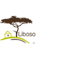 Liboso Aisbl