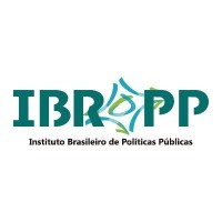 Instituto Brasileiro de Políticas Públicas - IBRAPP logo - Similar company to Step Brazil - Associação Step Do Brasil