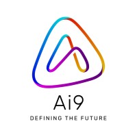 Ai9 logo - Similar company to Ai9 Startup Campus