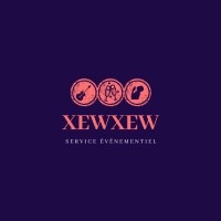 XEWXEW logo - Similar company to House Of Case