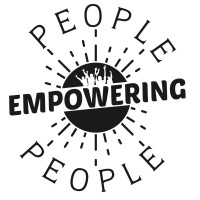 People Empowering People logo - Similar company to Phalanx Family Services
