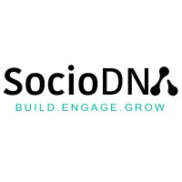 Sociodna Social Media Consultants