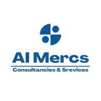 AI Mercs logo - Similar company to Voltstack