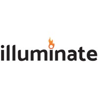 Illuminate Data Visualization logo - Similar company to Nitro Supply Chain Solutions